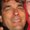 Photo of Matt A.