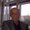 Photo of Josef G.
