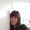 Photo of Lucy J.