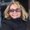 Photo of Susan H.
