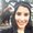 Photo of Jessica H.