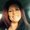 Photo of Renee M.