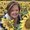 Photo of Lachelle L.