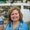 Photo of Kathy L.