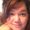 Photo of Trish A.