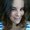 Photo of Tatiana G.