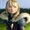 Photo of Astrid O.