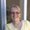 Photo of Judy A.
