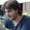 Photo of Qype User (Scott1…)