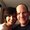 Photo of Michaeleen J.