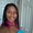 Photo of Stephanie P.
