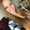 Photo of Braelyn R.