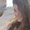 Photo of Lissette S.