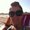 Photo of Cindy H.
