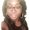 Photo of Nicole R.