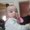 Photo of Jessica M.