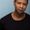 Photo of Trey C.