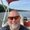Photo of Chris M.