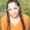 Photo of Jasmine N.