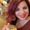 Photo of Mandy B.