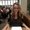 Photo of Paula M.