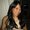 Photo of Christina K.