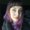 Photo of Carly G.