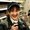Photo of candy l.