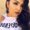 Photo of Kaylaa A.