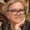 Photo of Gloria G.