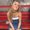 Photo of Madi Y.