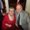 Photo of Diane K.