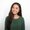 Photo of Alvina K.