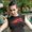 Photo of Rachel J.