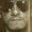 Photo of Pete M.