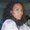 Photo of Monica L.