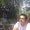 Photo of Rupen S.