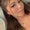 Photo of Grecia P.