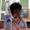 Photo of Alex G.