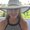 Photo of Kathryn G.