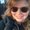 Photo of Katherine T.
