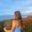 Photo of Brenna G.