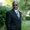 Photo of James S.