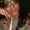 Photo of Jasmine W.