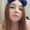 Photo of Jessica D.