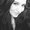 Photo of Qype User (Giulia…)