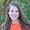 Photo of Megan S.