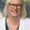 Photo of Nancy P.