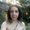 Photo of Lauren C.