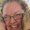 Photo of Annette H.